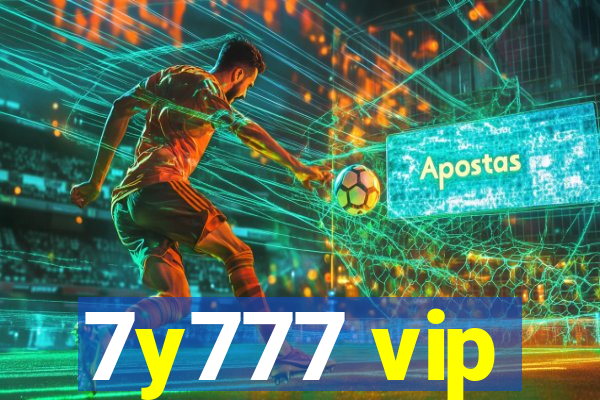 7y777 vip